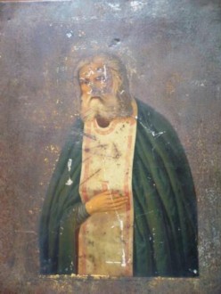 �����������