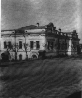 �����������