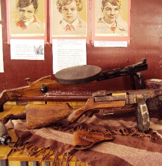 �����������