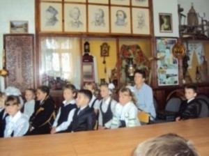 Изображение Изображение