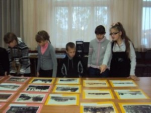 Изображение Изображение