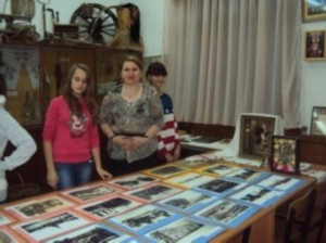 Изображение Изображение