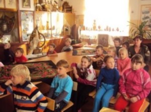 Изображение Изображение