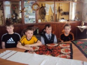 Изображение Изображение