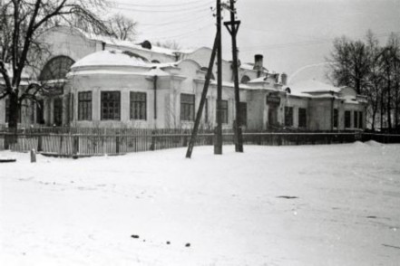 �����������