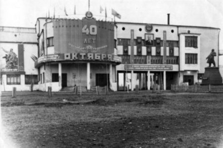 �����������