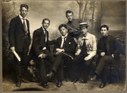 �����������