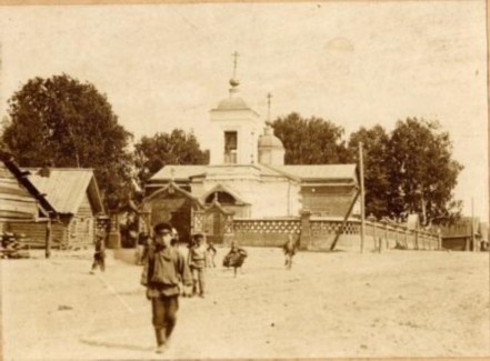 �����������