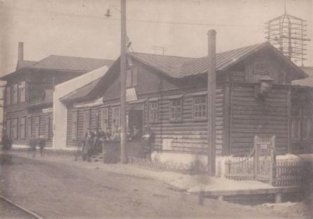 �����������