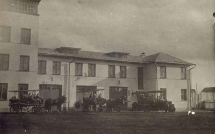 �����������