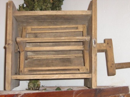 �����������