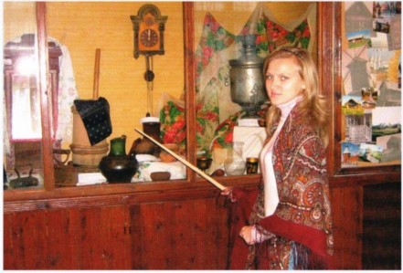 �����������