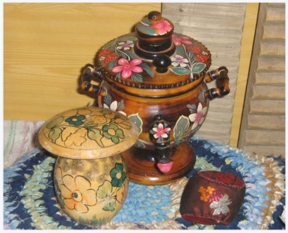 �����������