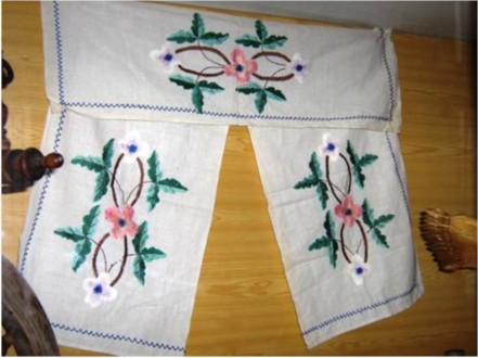 �����������