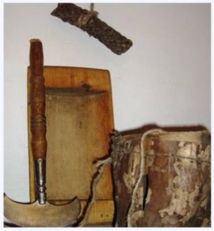 �����������