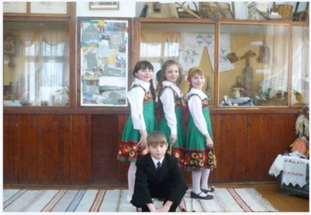 �����������