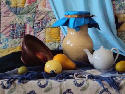 �����������