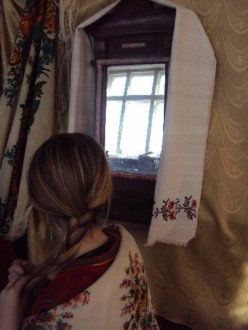 �����������